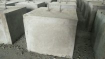 水泥混凝土水泥制品厂商公司 2020年水泥混凝土水泥制品最新批发商 